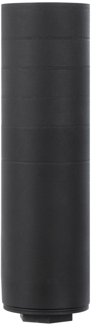 CMMG 11DB015 Zeroed K 5.56x45mm Black