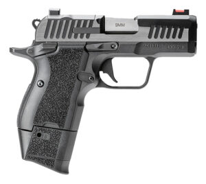 KIMBER 3600013 CDS9 CLASSIC OR 9MM 13/15R