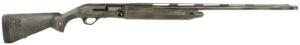 RR 000597 WINCHESTER SX4 WTRFWL EXTRM DUCK BOAT 28