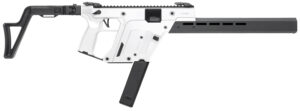 KRISS KV90-3CAP00 VECTOR CRB G3 9MM 16 ALPINE