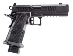 AF AA39X1CIG-XDBK19  AF1911-ROMULUS 4.25"COMP
