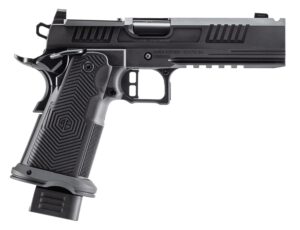 AF AA39X1EIH-XDBK19  AF1911-ROMULUS 5   PORTED