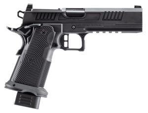 AF AA39X1EID-XDBK19  AF1911-ROMULUS 5    STD