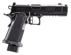 AF AA39X1CIG-PDBK19  AF1911-ROMULUS 4.25 TH  POL