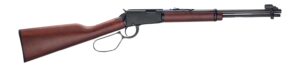 HENRY H001L22 CLASSIC RIFLE .22 S/L/LR