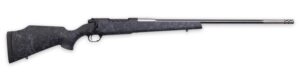 WTHBY MAM01N338WR6B MKV ACCUMARK 338 WBY RPM