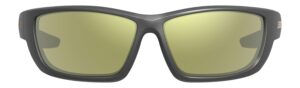 LEU 186745 CHEYENNE   MATTE BLACK     DAYLIGHT MAX
