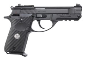 EAA 390852 GIRSAN MC14T 380 *CA* 10R BLK