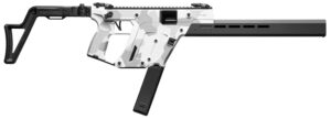 KRISS KV90-3CAD00 VECTOR CRB G3 9MM 16 ARCTIC