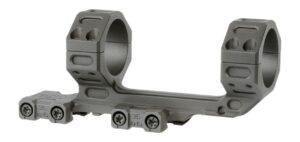 MIDWEST MI-MK2-34SM       MK2 34MM SCP MOUNT