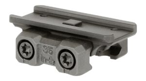 MIDWEST MI-MK2-T2CO       MK2 T2 AIMPNT MNT CO-WIT