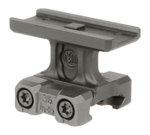 MIDWEST MI-MK2-T21/3      MK2 T2 AIMPNT 1/3 CO-WIT