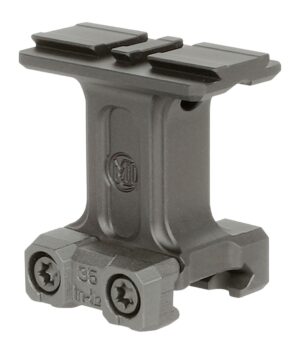 MIDWEST MI-MK2-ACRONV2.26 MK2 ACRO MOUNT 2.26"
