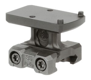 MIDWEST MI-MK2-RMRCO      MK2 RMR MOUNT COWITNESS