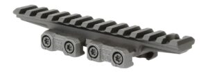 MIDWEST MI-MK2-R13        MK2 1913 RISER 13 SLOT