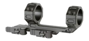 MIDWEST MI-MK2-QD34SM      MK2 QD 34MM SCOPE MOUNT