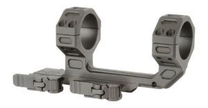 MIDWEST MI-MK2-QD34SMH     MK2 QD 34MM SCP MNT HGH