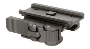 MIDWEST MI-MK2-QDT2L       MK2 QD T2 AIMPOINT LOW