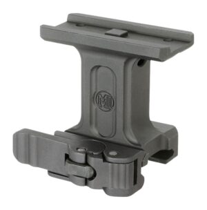MIDWEST MI-MK2-QDT2NV-2.26 MK2 QD T2 AIMPOINT 2.26