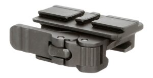 MIDWEST MI-MK2-QDACROL     MK2 QD ACRO  LOW