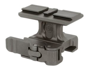 MIDWEST MI-MK2-QDACROCO    MK2 QD ACRO  COWITNESS