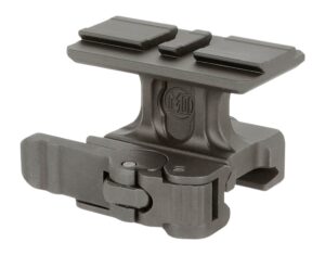MIDWEST MI-MK2-QDACRO1/3   MK2 QD ACRO  1/3 COWIT