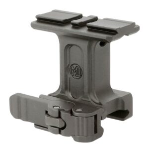 MIDWEST MI-MK2-QDACRONV-2.2 MK2 QD ACRO 2.26