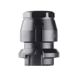 DEAD AIR ARMAMENT KEYMO ZERO .578-28