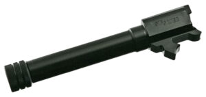 Sig Sauer BBL2299T P229  9mm Luger 3.90" Threaded Fits Sig P229/P228