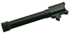 Sig Sauer BBLMK25T P226  9mm Luger 4.90" Threaded