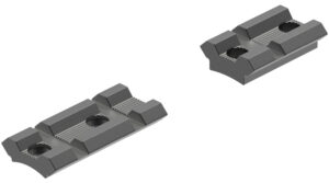 Leupold 174384 Rifleman Matte Black Winchester XPR