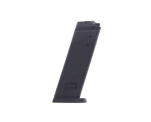HECKLER AND KOCH (HK USA) MAGAZINE USP40 40S&W 10RD RF