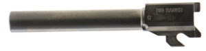 Sig Sauer BBLMODF9 P320  9mm Luger 4.70" Black Nitride Steel Fits