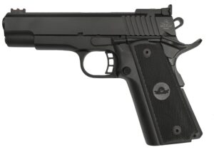 ROCK ISLAND ARMORY TCM ARMORLUBE 22TCM MS 17+1