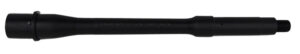 Ballistic Advantage BABL556005M Modern Series Carbine Government 5.56x45mm NATO 10.50" Threaded Fits AR-15