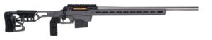 SAVAGE ARMS 110 ELITE PRECISION 300WIN