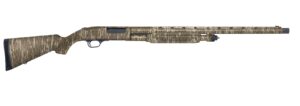 MOSSBERG 835 12/26 MOBL 3.5"          #