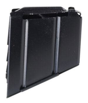 ProMag ENF04 Standard 10rd 303 British Fits Enfield #4 MKI Blued Steel