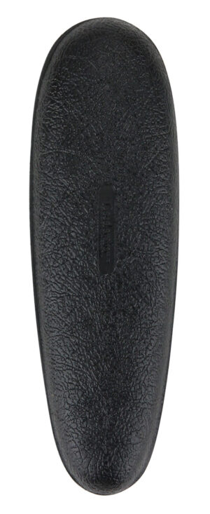 Pachmayr 01413 Decelerator Old English Black Small Rubber For Shotgun
