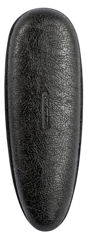 Pachmayr 01401 Decelerator Old English Black Large Rubber For Shotgun