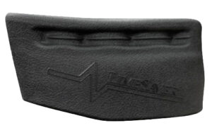 Limbsaver 10550 AirTech  Slip On Small Rubber For Shotgun