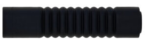 AB SUPPRESSOR RAPTOR 7.62 10 STACK 5