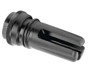 AAC (ADVANCED ARMAMENT) BLACKOUT FH 90T 5.56MM 1/2X28#