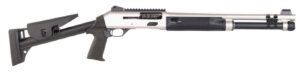 ERMOX XDEFENSE MX 12GA 18.5 MARINE X SEMI SG