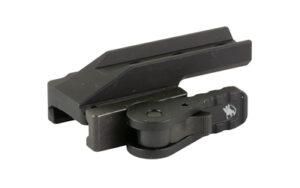 AM DEF AD-B2 CNTLVR MINI ACOG 1.41"