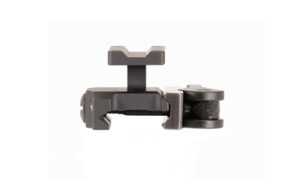 AM DEF TRIJICON MRO LW QR CO-WITNESS