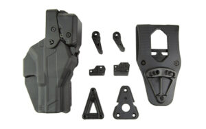 RAPID FORCE L3 FITS GLOCK 19/X RH