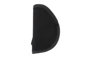 ALLEN IWB HOLSTER SIZE #04 BLK RH