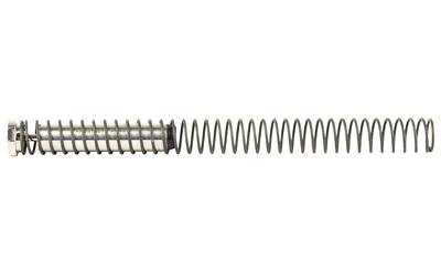 ANGSTADT HYD BUFFER KIT 9/40/45 STD - Image 3