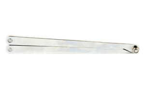 ANECHOIC DTA WRENCH